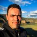 Johan Coetzee (@johies) Twitter profile photo Johan Coetzee (@johies) Twitter profile photo