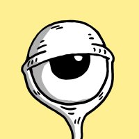 labruta.algo (@sauvfred) 's Twitter Profile