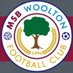 MSB Woolton Vitesse U10s (@woolton_vitesse) Twitter profile photo MSB Woolton Vitesse U10s (@woolton_vitesse) Twitter profile photo