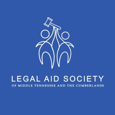 Legal Aid Society Profile