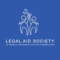 Legal Aid Society (@lasmtc) 's Twitter Profile