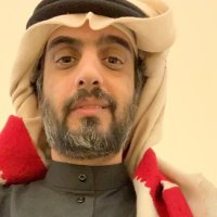 مهدي الخثلان (@gghg8888568) Twitter profile photo