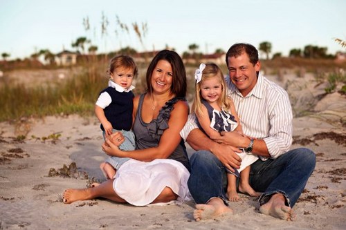 justinhancher's profile picture. 