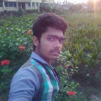 Alamgir2_5_003🟡 (@alamgir2_5_003) 's Twitter Profile