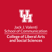 UH Valenti School(@UHValentiSchool) 's Twitter Profile Photo