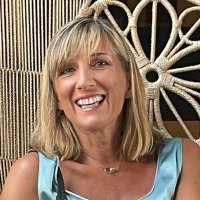 Jane Bell (@janeb3ll) 's Twitter Profile Photo Jane Bell (@janeb3ll) 's Twitter Profile Photo