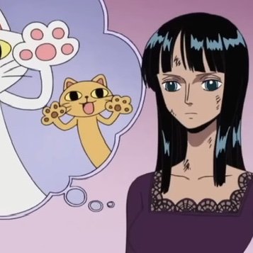 SaraAs8888's profile picture. 