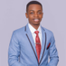 Rugaba Francis (@francisrugaba) Twitter profile photo Rugaba Francis (@francisrugaba) Twitter profile photo
