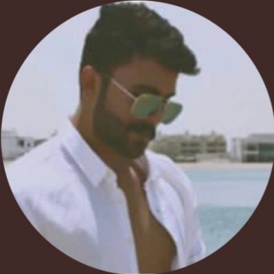 gsjjz30j's profile picture. سبحان اللهـ وبحمدهـ سبحـان اللـهـ العظيمـ