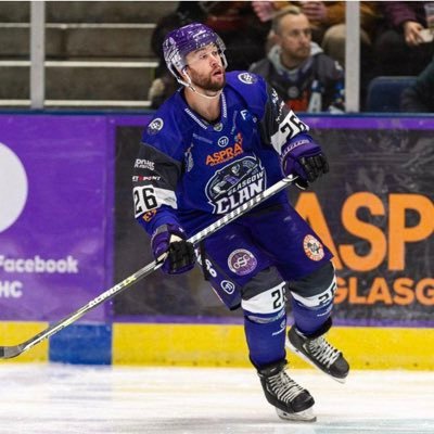 Golfer, St Mirren, Glasgow Clan 🏒 Happy Clapper Section K, news-junkie, car daft, proud dad. Views are my own. This is a personal account.