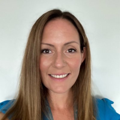 Assistant Principal, English teacher, ATTI Fellow for NPQLT.