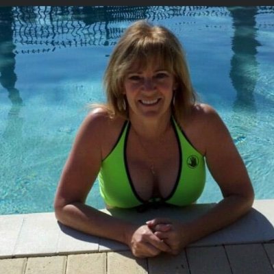 Debmarkem's profile picture. 