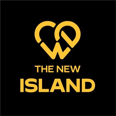 TheNew_Island Profile Picture