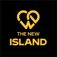 WeAreTheNewIsland(@TheNew_Island) 's Twitter Profile Photo