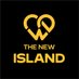 @TheNew_Island
