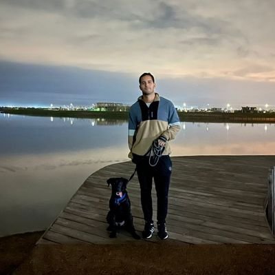Ferminisi95's profile picture. 