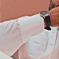 ابو سعد (@gsdff77547) 's Twitter Profile