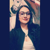 Andrea (@andre0san) 's Twitter Profile Photo Andrea (@andre0san) 's Twitter Profile Photo