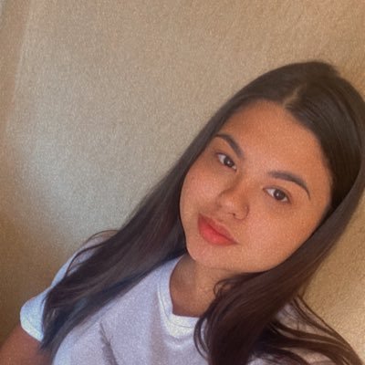 peixoto_sz's profile picture. Vascaína✠ 21y insta profissional: @lpeixoto_studio