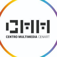 Centro Multimedia del Cenart(@cmm_cenart) 's Twitter Profileg