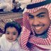 ابو سميره (@gsgdggdysgsgs) Twitter profile photo ابو سميره (@gsgdggdysgsgs) Twitter profile photo
