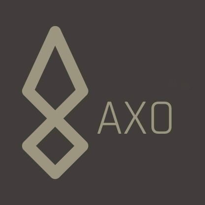 GrupoAXO Profile Picture