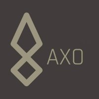 Axo® (@grupoaxo) 's Twitter Profile