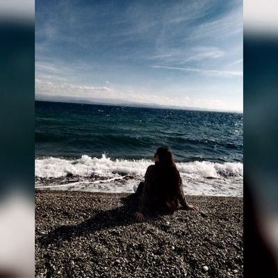 Fazla söze gerek yok 🕸️
1903🖤🤍
X-X-MMXXll 🤍🌍#KΛYΛKЯΣP
