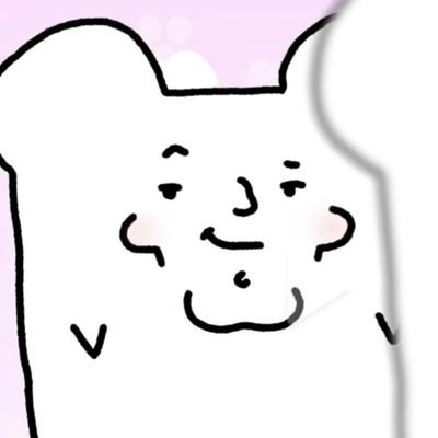 Spooky_Umi's profile picture. Software Engineer 💻 
Animal and outdoors lover 🐴🌿
Artist and gamer 🖌️🎮