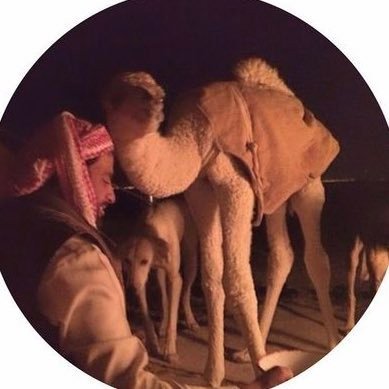 أن كنتُ فترةً في حيــاة أحد..فــ أنــــا الفترةً التي لاتنسى...!