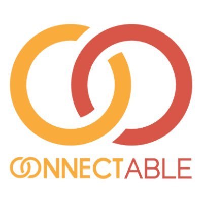 ConnectAble is a nonprofit organization dedicated to the mission of supporting adult education and making it accessible and free to adults in all communites.