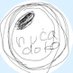 nucadoko (@nucadoko7053) Twitter profile photo nucadoko (@nucadoko7053) Twitter profile photo