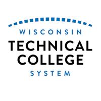 Wisconsin Technical Colleges(@WisTechColleges) 's Twitter Profile Photo