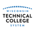 Wisconsin Technical Colleges (@WisTechColleges) Twitter profile photo