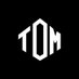 tom tom (@tomtom331945092) Twitter profile photo tom tom (@tomtom331945092) Twitter profile photo