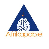 AFRIKAPABLE(@afrikapable) 's Twitter Profile Photo