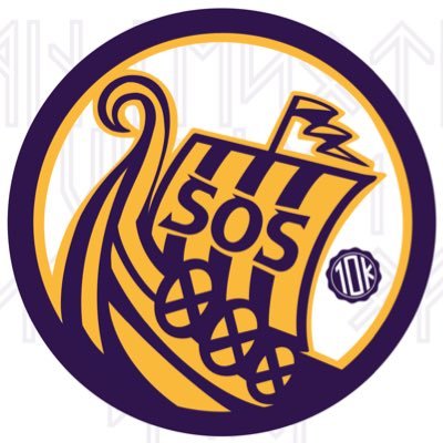 State of Skol Profile