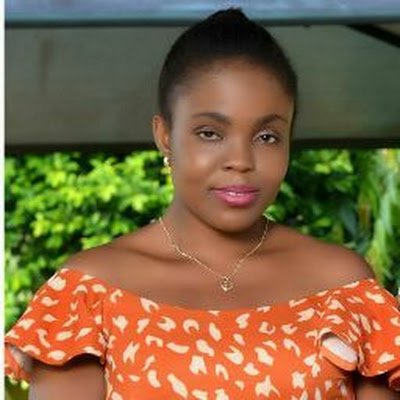 JUkigwe58905's profile picture. 