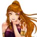 Kyra Ordos ✨【Project Starscape】 (@kyraordos) Twitter profile photo Kyra Ordos ✨【Project Starscape】 (@kyraordos) Twitter profile photo