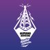 Humano Derecho Radio Estación (@_humanoderecho) Twitter profile photo Humano Derecho Radio Estación (@_humanoderecho) Twitter profile photo