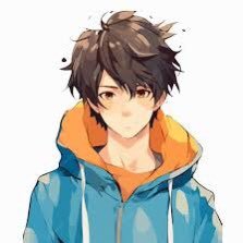 poemforalll's profile picture. Wordsmith & Dreamweaver | Poet | Lover of art, literature, & all things beautiful | Unveiling magic within | Exploring realms of imagination | #Poetry #Art