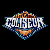 Coliseum.gg (@coliseumgg) 's Twitter Profile Photo Coliseum.gg (@coliseumgg) 's Twitter Profile Photo