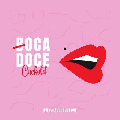 Boca Doce Cuckold - 20k💋 Profile