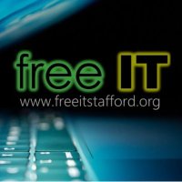 Free I.T. Stafford(@freeITstafford) 's Twitter Profile Photo