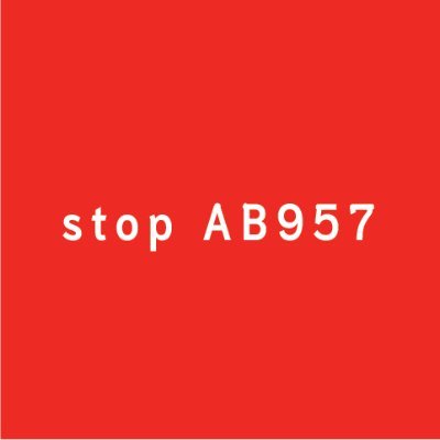 If @scott_wiener’s #AB957 becomes law, CA parents must #trans #genderconfusedkids or lose custody #leaveourkidsalone