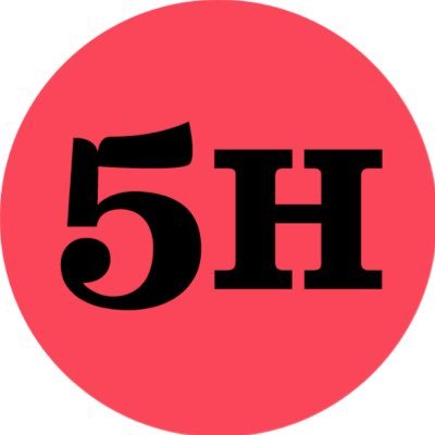 5Harfliler X Hesabı Profil Fotoğrafı 5Harfliler X Hesabı Profil Fotoğrafı