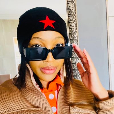 A villager from the land of Kgoshi Mohlamme Mathebe III, Goal digger, Future Sport Analyst, EFF Tshwane Ward80 BCT member, I’m a POLITICAL ACTIVIST!!!✊🏽