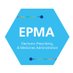 NUH EPMA Team (@epma_nuh) Twitter profile photo NUH EPMA Team (@epma_nuh) Twitter profile photo