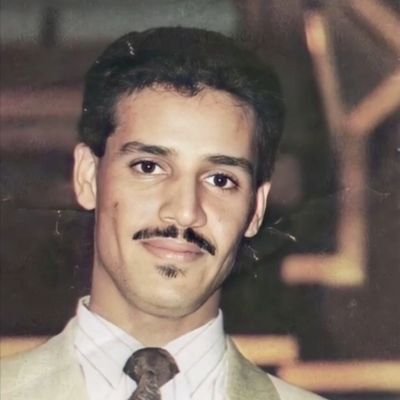 ¸ • مو ﭑنا ﭑللـييء ﭑتععوض بغيريء ، ما ﭑشبه جديدک ولا قديمک وﭑراهنک🖤✨