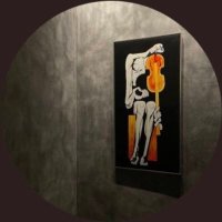Huda (@hudaalsweileh) Twitter profile photo